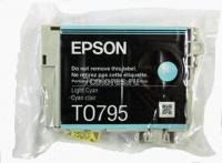 Epson T0795 «тех.упаковка»